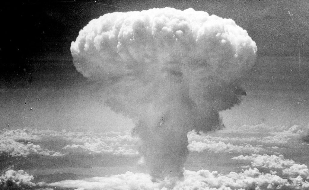 Pacto de armas nucleares entre Rússia e EUA expira nesta quinta