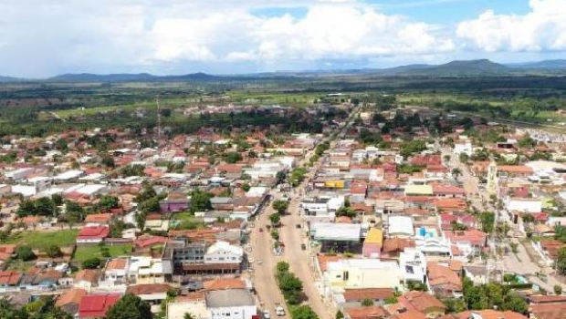 Mais de 100 cidades goianas não fazem reforma da previdência e acumulam dívida de R$ 33 bilhões