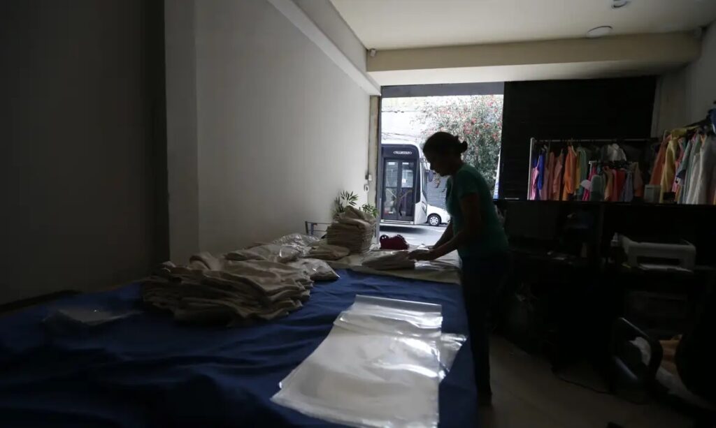 Justiça mantém multa de R$ 95,8 milhões contra a Enel