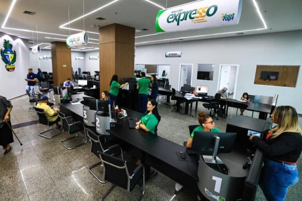 Veja como será o funcionamento das repartições públicas em Goiás durante o carnaval