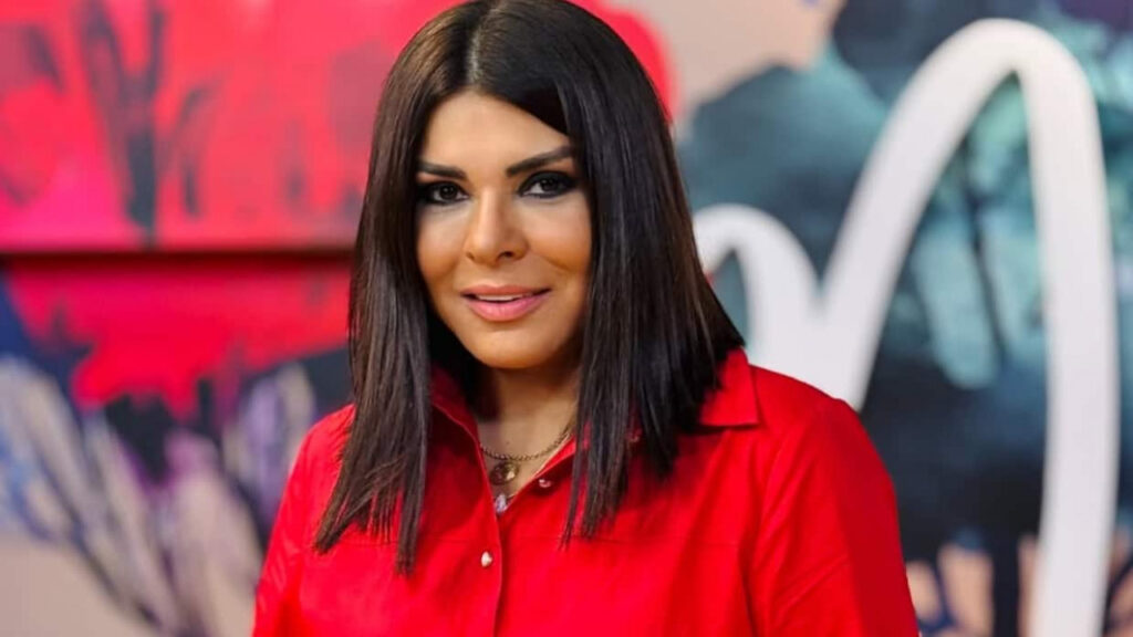 Mara Maravilha terá de passar por duas cirurgias após internação em hospital