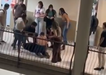 Justiça decreta prisão de suspeito de matar professora em Porto Velho