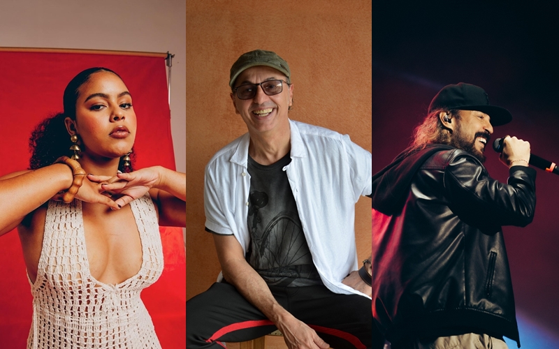 Irã confirma morte de líder supremo após ofensiva dos EUA e Israel