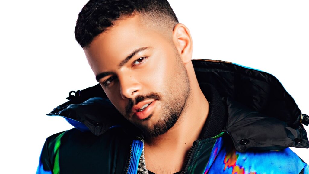 Começa venda de ingressos para a Fan Fest do Grande Prêmio do Brasil em Goiânia; Pedro Sampaio está entre as atrações