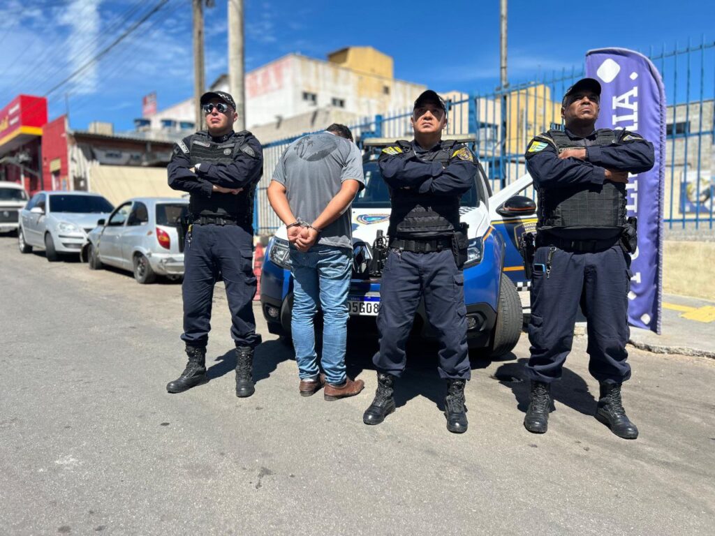 Idosa de 80 anos vítima de maus-tratos é regatada em Aparecida de Goiânia