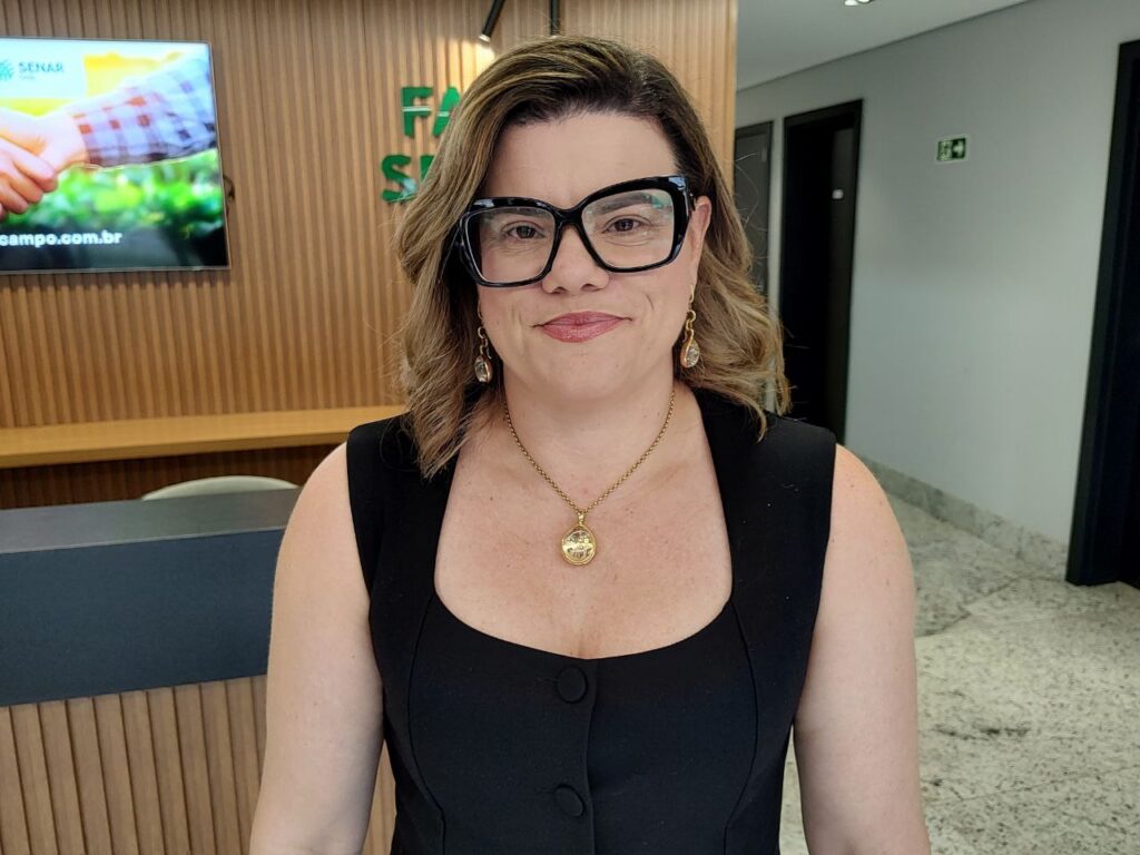 Sucena Hummel (Foto: José Abrão/A Redação)