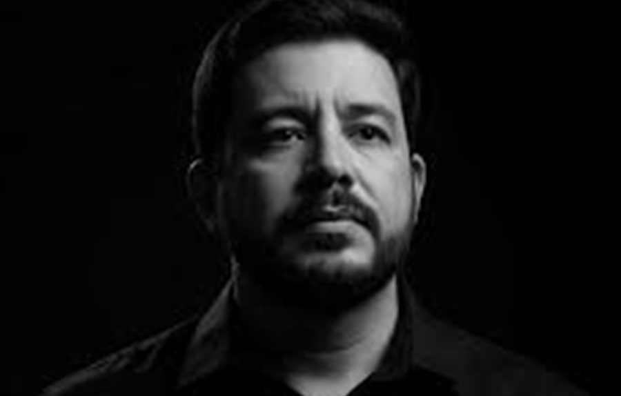 O Homo Instagramabilis: O crepúsculo da inteligência