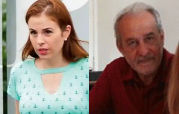 Empresária acusa Suzane von Richthofen de retirar bens da casa do tio falecido sem autorização