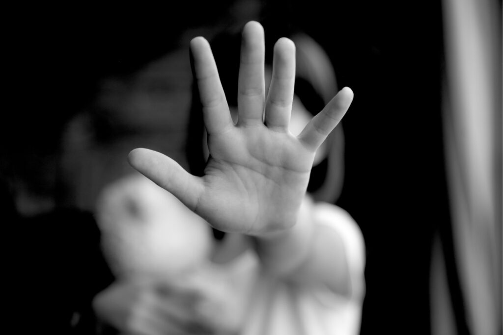 Estupro: CCJ do Senado aprova vulnerabilidade absoluta para menor de 14 anos